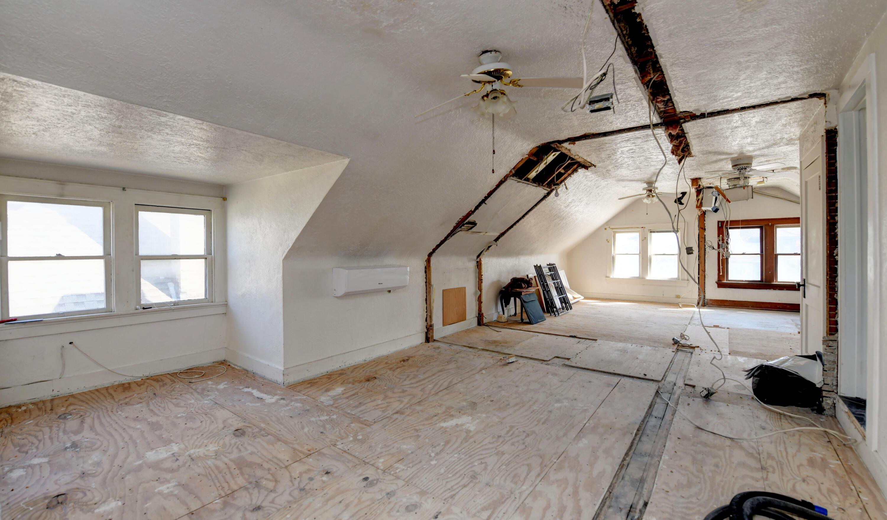 1712 Bryden Road, Unit 14 Columbus, OH 43205 - Photo 24 of 42 Third Floor (2)