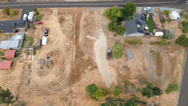 $65,000 | 2978 Heney Lane, Valley Springs, CA 95252