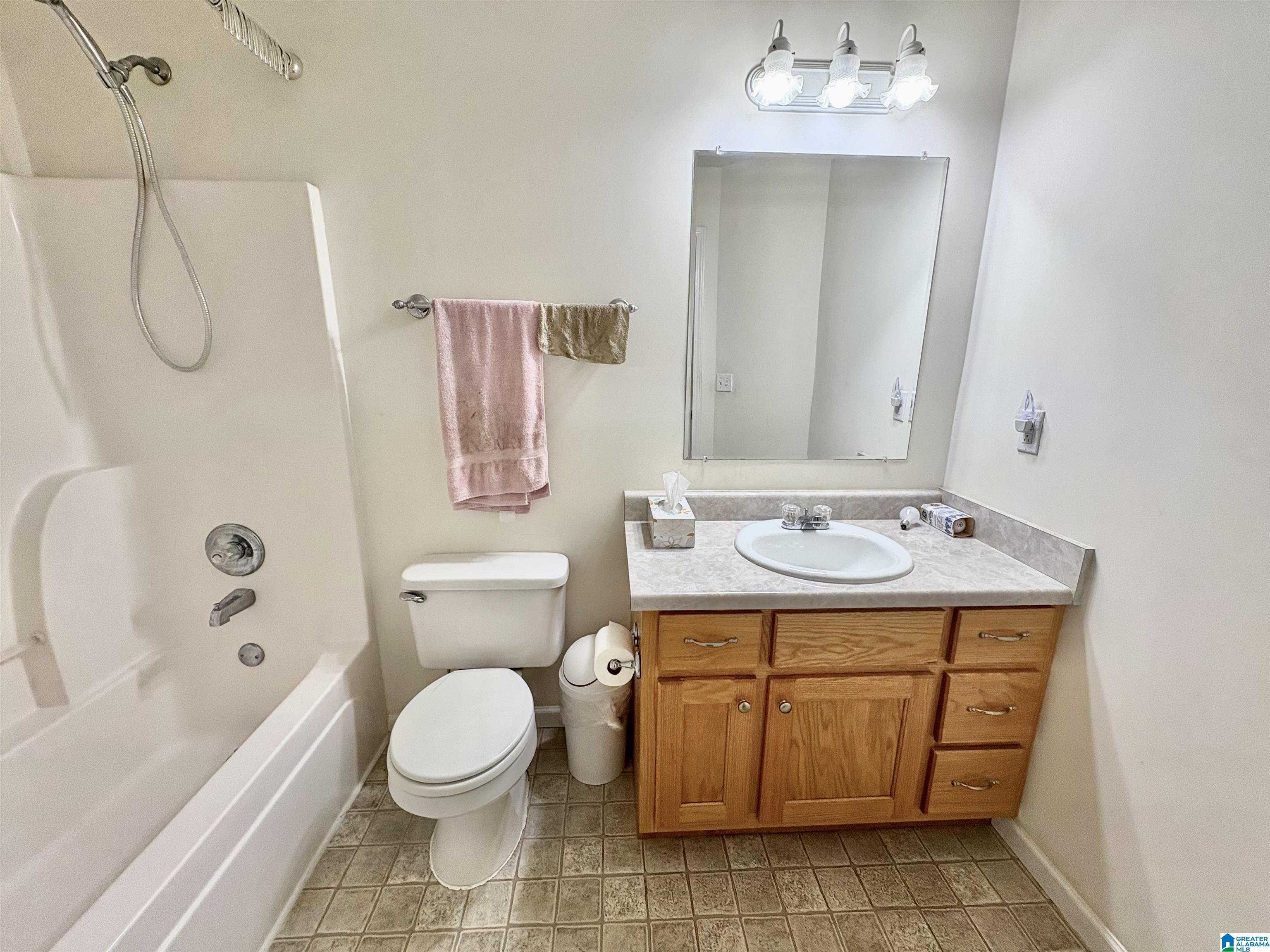 31 Cedarbrook Circle Cleveland, AL 35049 - Photo 9 of 11