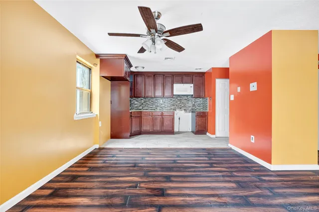 $385,000 | 898 Union Avenue, Unit C | Morrisania