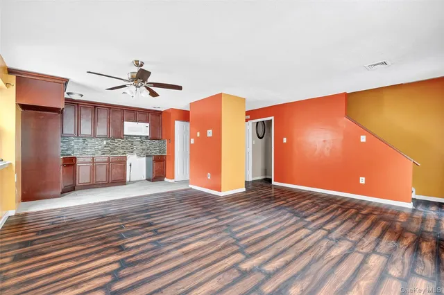 $385,000 | 898 Union Avenue, Unit C | Morrisania