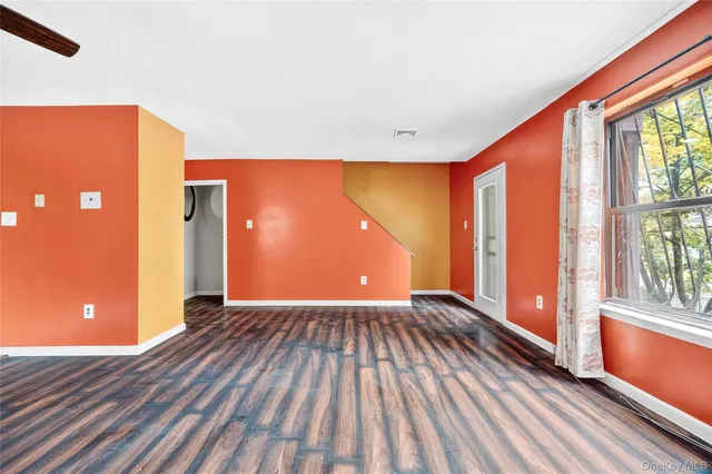 $385,000 | 898 Union Avenue, Unit C | Morrisania