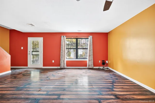 $385,000 | 898 Union Avenue, Unit C | Morrisania