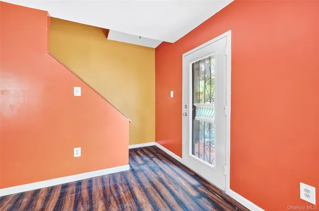 $385,000 | 898 Union Avenue, Unit C | Morrisania