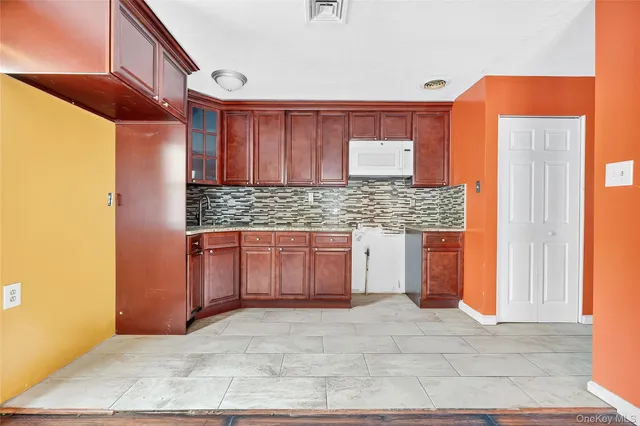 $385,000 | 898 Union Avenue, Unit C | Morrisania