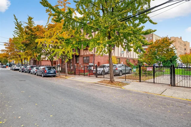 $385,000 | 898 Union Avenue, Unit C | Morrisania