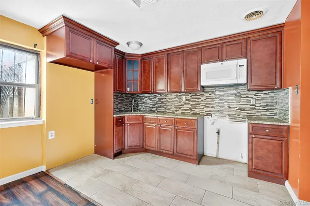 $385,000 | 898 Union Avenue, Unit C | Morrisania