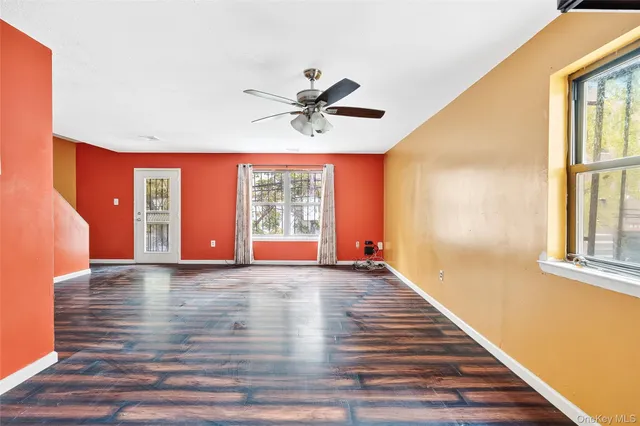 $385,000 | 898 Union Avenue, Unit C | Morrisania