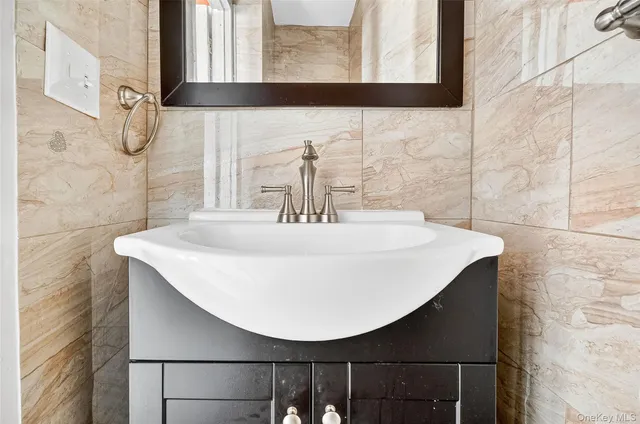 $385,000 | 898 Union Avenue, Unit C | Morrisania