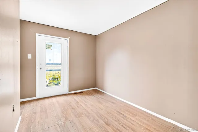 $385,000 | 898 Union Avenue, Unit C | Morrisania