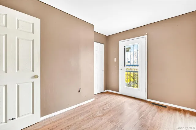 $385,000 | 898 Union Avenue, Unit C | Morrisania