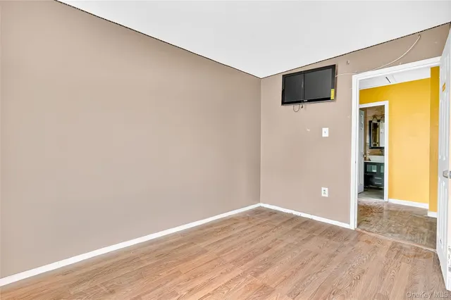 $385,000 | 898 Union Avenue, Unit C | Morrisania