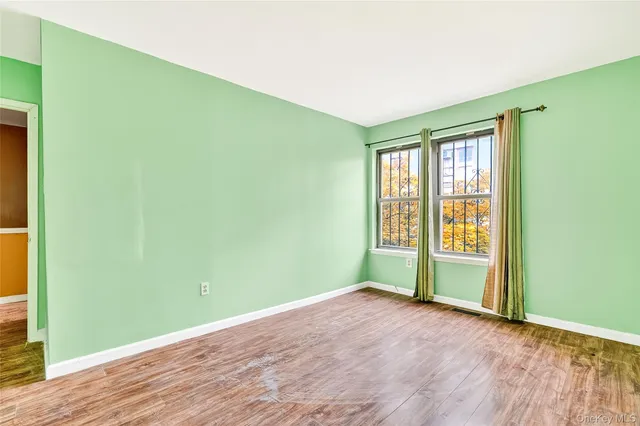 $385,000 | 898 Union Avenue, Unit C | Morrisania