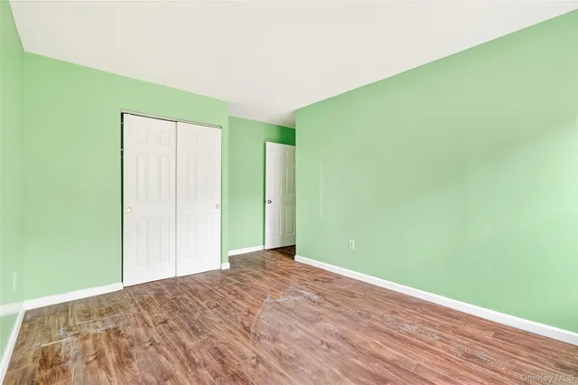 $385,000 | 898 Union Avenue, Unit C | Morrisania