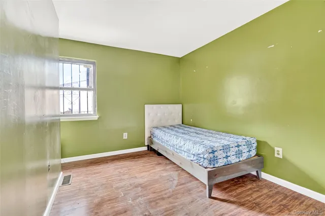 $385,000 | 898 Union Avenue, Unit C | Morrisania