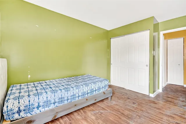 $385,000 | 898 Union Avenue, Unit C | Morrisania