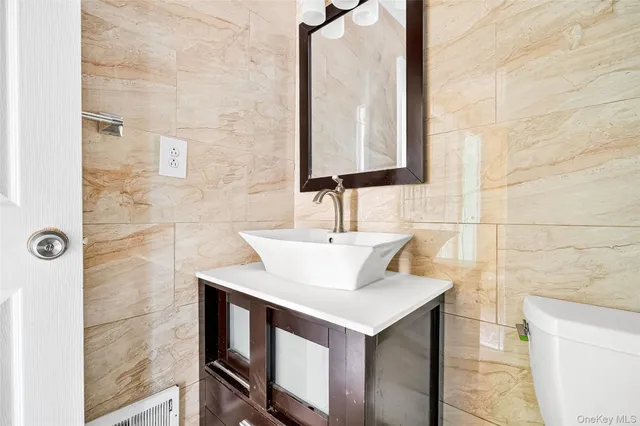 $385,000 | 898 Union Avenue, Unit C | Morrisania