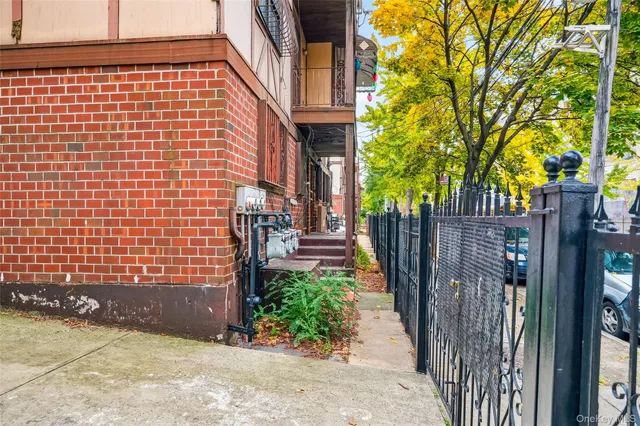$385,000 | 898 Union Avenue, Unit C | Morrisania