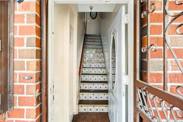 $385,000 | 898 Union Avenue, Unit C | Morrisania