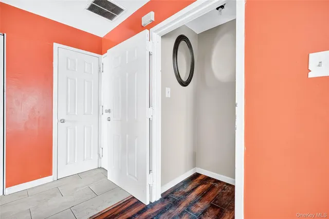 $385,000 | 898 Union Avenue, Unit C | Morrisania