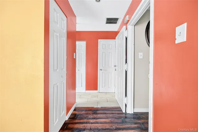 $385,000 | 898 Union Avenue, Unit C | Morrisania