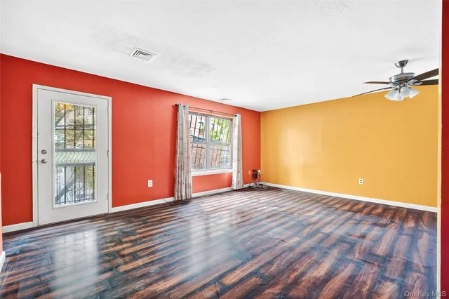 $385,000 | 898 Union Avenue, Unit C | Morrisania
