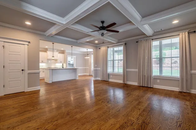 $499,900 | 508 Windermere Street, Evans, GA 30809