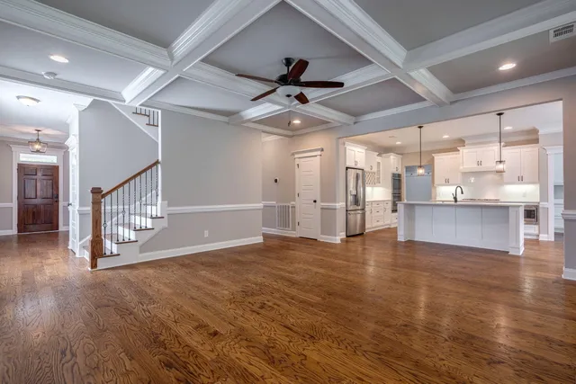 $499,900 | 508 Windermere Street, Evans, GA 30809