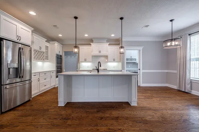 $499,900 | 508 Windermere Street, Evans, GA 30809