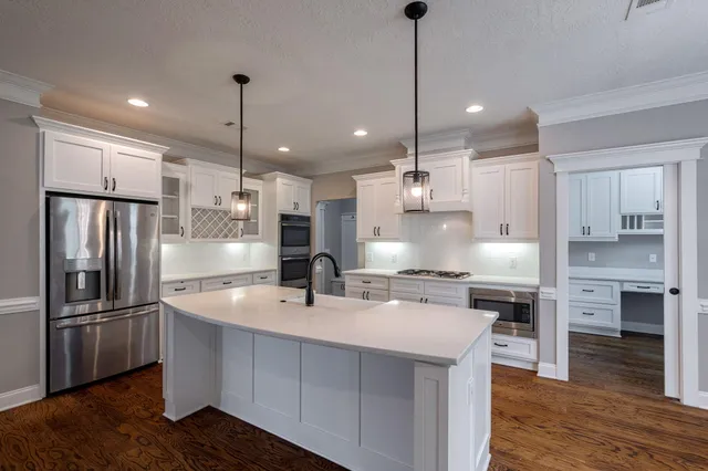 $499,900 | 508 Windermere Street, Evans, GA 30809