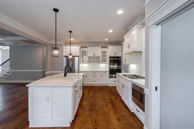 $499,900 | 508 Windermere Street, Evans, GA 30809