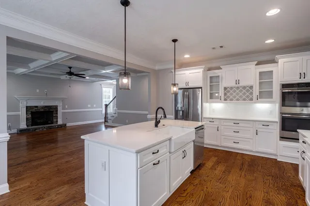 $499,900 | 508 Windermere Street, Evans, GA 30809