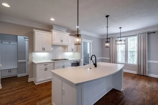 $499,900 | 508 Windermere Street, Evans, GA 30809