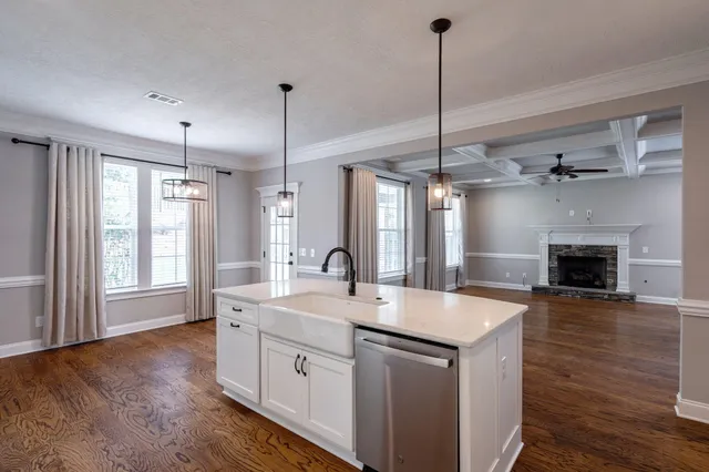 $499,900 | 508 Windermere Street, Evans, GA 30809