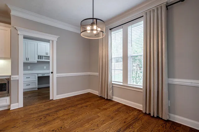 $499,900 | 508 Windermere Street, Evans, GA 30809