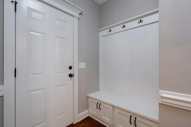 $499,900 | 508 Windermere Street, Evans, GA 30809