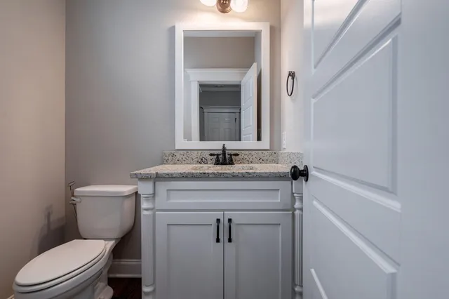 $499,900 | 508 Windermere Street, Evans, GA 30809