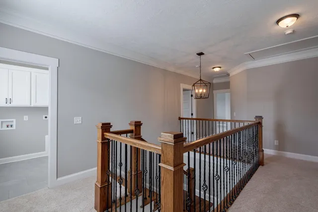 $499,900 | 508 Windermere Street, Evans, GA 30809