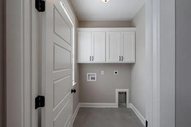 $499,900 | 508 Windermere Street, Evans, GA 30809