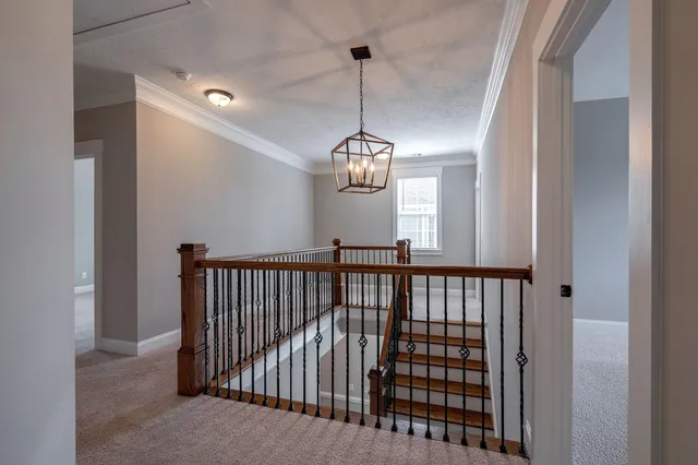 $499,900 | 508 Windermere Street, Evans, GA 30809