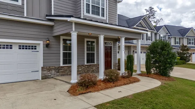 $499,900 | 508 Windermere Street, Evans, GA 30809