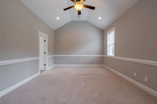 $499,900 | 508 Windermere Street, Evans, GA 30809