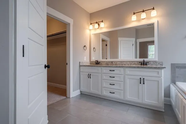 $499,900 | 508 Windermere Street, Evans, GA 30809