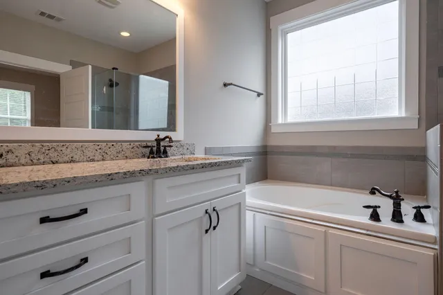 $499,900 | 508 Windermere Street, Evans, GA 30809