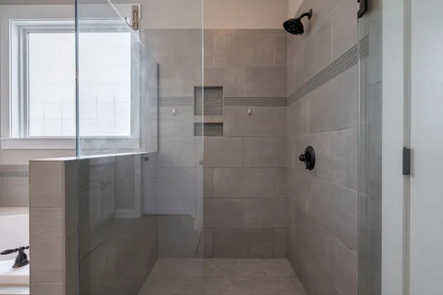 $499,900 | 508 Windermere Street, Evans, GA 30809