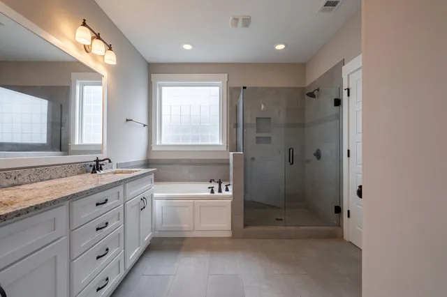 $499,900 | 508 Windermere Street, Evans, GA 30809