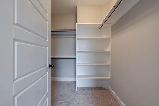 $499,900 | 508 Windermere Street, Evans, GA 30809