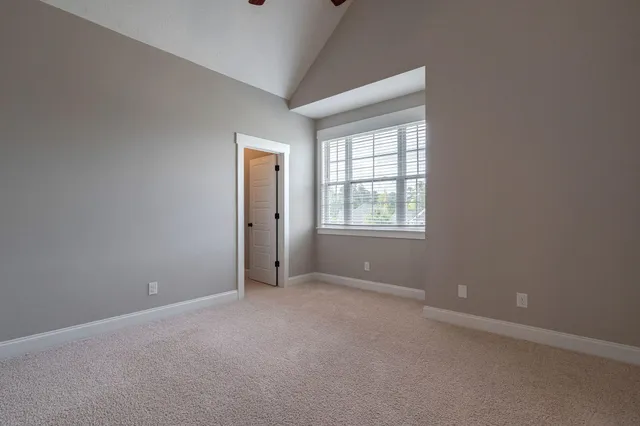 $499,900 | 508 Windermere Street, Evans, GA 30809