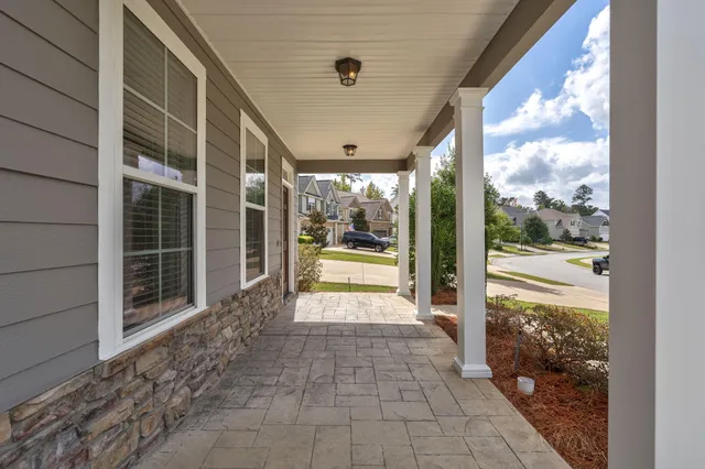 $499,900 | 508 Windermere Street, Evans, GA 30809