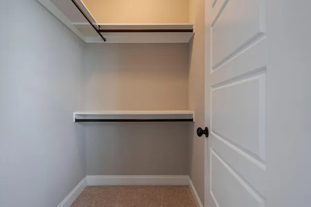 $499,900 | 508 Windermere Street, Evans, GA 30809